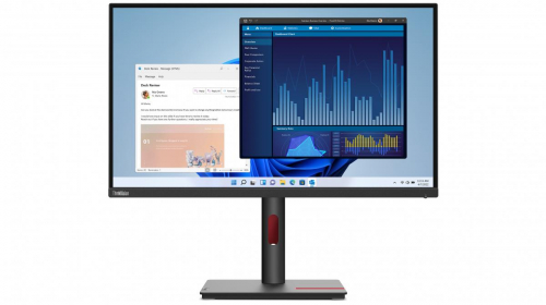 17454484144951-lenovothinkvisiont27p30leddisplay686cm273840x2160pixel4kultrahdnero