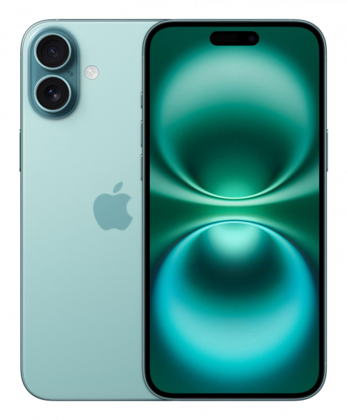 17454485260333-appleiphone16plus512gbverdeacqua