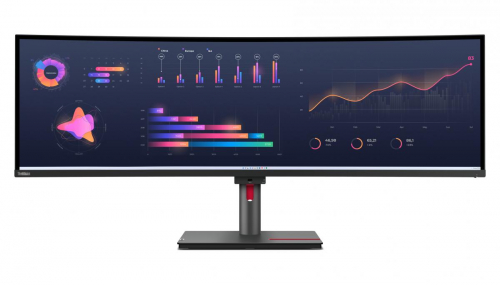 17454485590957-lenovothinkvisionp49w30leddisplay1245cm495120x1440pixeldqhdnero