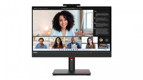17454485888925-lenovothinkvisiont24mv30leddisplay605cm2381920x1080pixelfullhdnero