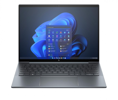 17454486793901-hpdragonfly135inchg4notebookpcintelcorei5i51335ucomputerportatile343cm135touchscreenwuxga16gblpddr5sdram1tbssdwifi6e80211axwindows11problu