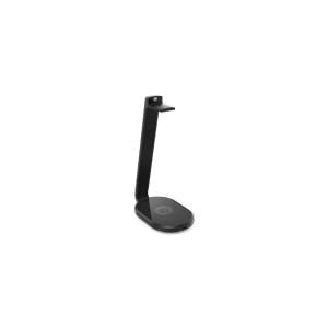 17454489444483-lenovolegions600gamingstationstazionebase