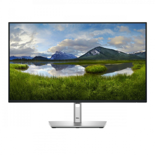 17454492448313-dellpseriesp2725hmonitorpc686cm271920x1080pixelfullhdlcdnero