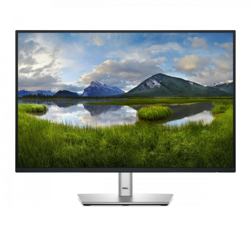 17454494399569-dellpseriesp2425monitorpc611cm2411920x1200pixelwuxgalcdnero