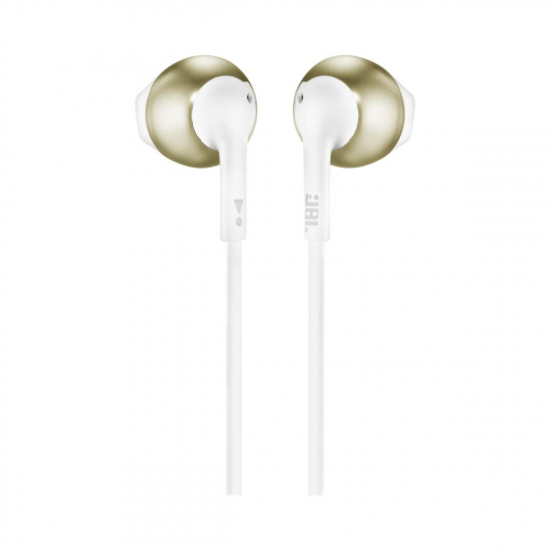 17454494976668-jbltune205auricolarecablatoinearmusicachampagneoro