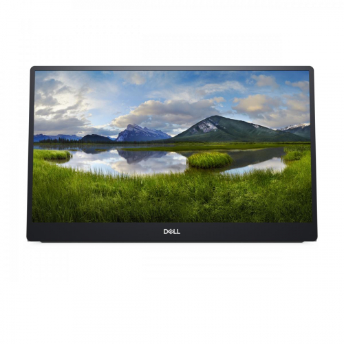 17454495108231-dellpseriesmonitorportatile14p1424h