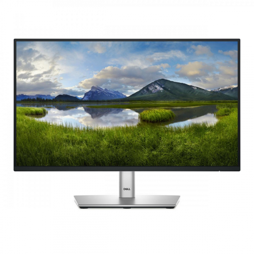 17454495550124-dellpseriesp2225hmonitorpc546cm2151920x1080pixelfullhdlcdneroargento