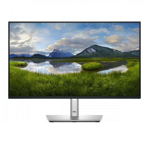 17454495916948-dellpseriesp2425hmonitorpc605cm2381920x1080pixelfullhdlcdnero