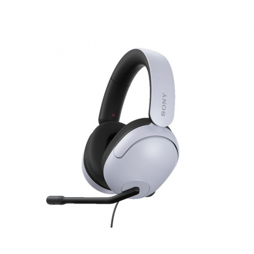 17454496484328-sonyinzoneh3auricolareapadiglionegamingnerobianco
