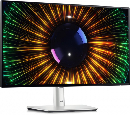 17454496865227-dellultrasharpu2424hmonitorpc605cm2381920x1080pixelfullhdlcdneroargento