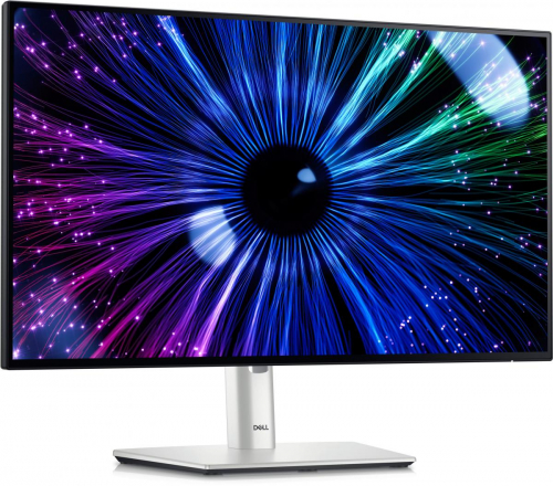 17454498881193-dellultrasharpu2424hemonitorpc605cm2381920x1080pixelfullhdlcdneroargento