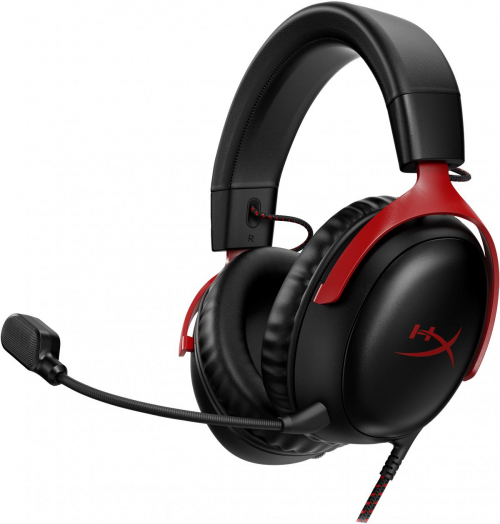 17454499153974-hyperxcloudiiicuffiedagamingnerorosso