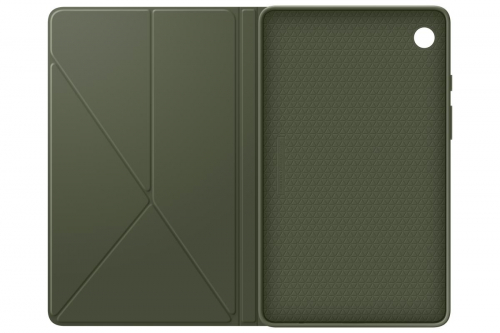 17454499564616-samsunggalaxytaba9bookcover