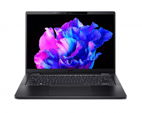 17454528356668-acertravelmatep6tmp61453tcointelcorei7i71355ucomputerportatile356cm14fullhd16gblpddr5sdram1tbssdwifi680211axnero
