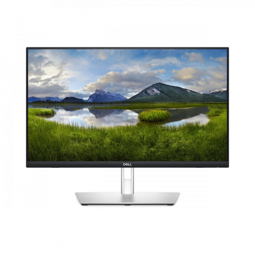 17454528536496-dellpseriesp2424htmonitorpc605cm2381920x1080pixelfullhdlcdtouchscreenneroargento