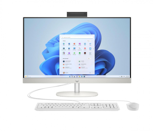 17454529636967-hp27cr0035nlintelcorei5i51335u686cm271920x1080pixelpcallinone16gbddr4sdram512gbssdwindows11homewifi680211axbianco