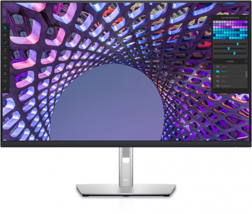 17454530501531-dellpseriesp3223qemonitorpc80cm3153840x2160pixel4kultrahdlcdnero