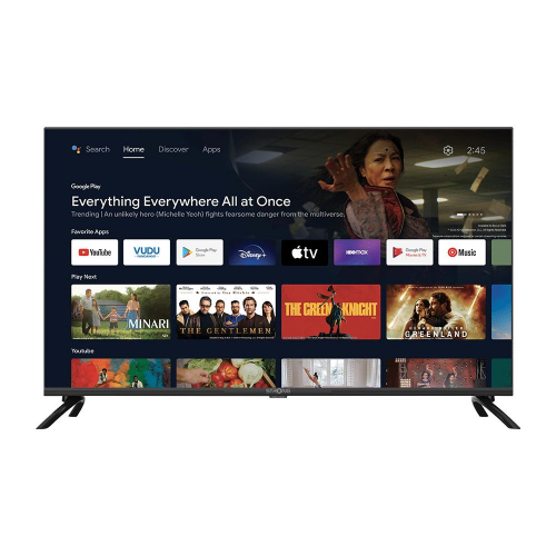 17454530765924-strongsrt40fd55531016cm40fullhdsmarttvwifinero220cdm