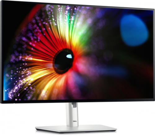 17454530998397-dellultrasharpu2724dmonitorpc686cm272560x1440pixelquadhdlcdneroargento