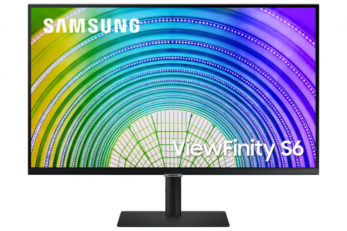 17454531146215-samsungs60uamonitorpc813cm322560x1440pixelquadhdlcdnero
