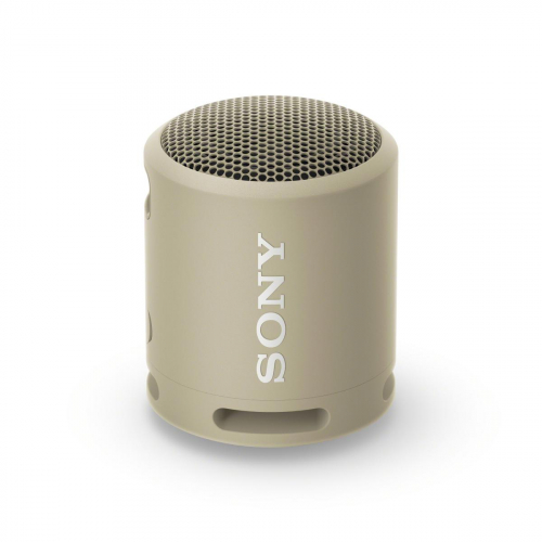 17454600467274-sonysrsxb13speakerbluetoothportatileresistenteconextrabasstortora