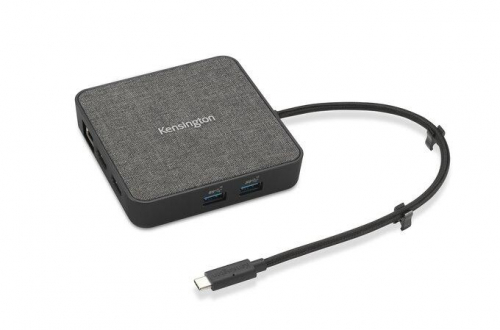 17454601048722-kensingtondockingstationportatileusb4md120u4