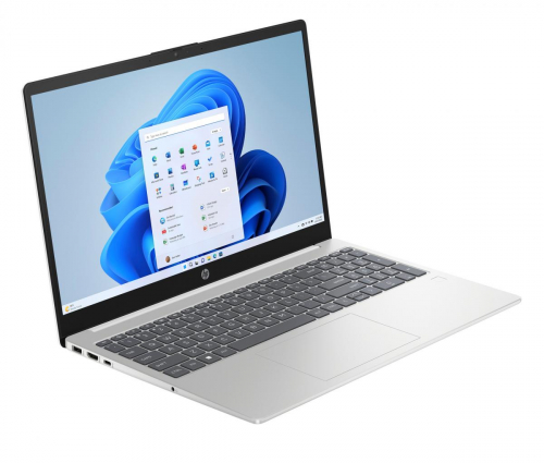17454601214225-hp15fc0058nlamdryzen57520ucomputerportatile396cm156fullhd8gblpddr5sdram512gbssdwifi680211axwindows11homegrigio