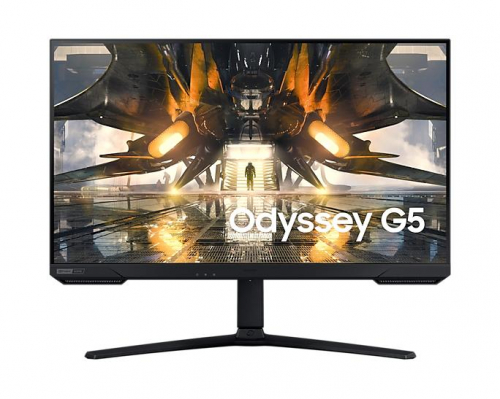 17454601865942-samsungg52amonitorpc813cm322560x1440pixelquadhdlednero