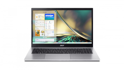 17454601965864-aceraspire3a31559523qintelcorei5i51235ucomputerportatile396cm156fullhd16gbddr4sdram512gbssdwifi680211axwindows11homeargento