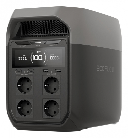 17454604786347-ecoflowdelta3stazionedialimentazioneportatilelitioferrofosfatolifepo41800w125kg