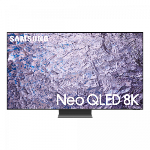 17454605679453-samsungseries8tvqe75qn800ctxztneoqled8ksmarttv75processoreneuralquantum8kdolbyatmoseotstitanblack2023