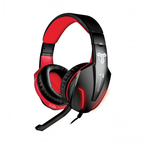 17454606530608-techmadefl1auricolarecablatoapadiglionegamingnerorosso