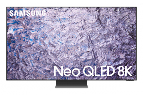 17454607009248-samsungseries8tvqe65qn800ctxztneoqled8ksmarttv65processoreneuralquantum8kdolbyatmoseotstitanblack2023