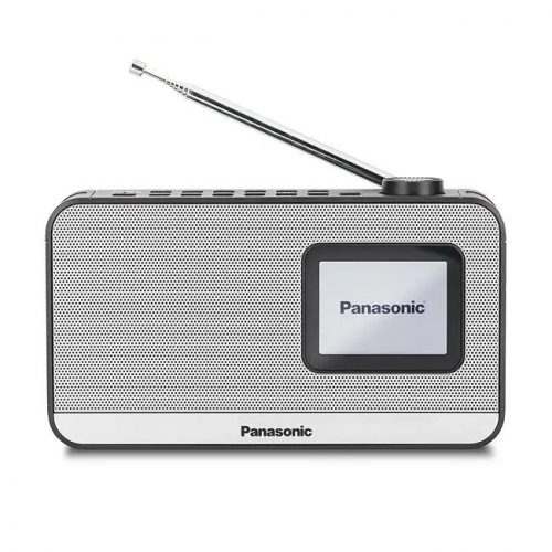 174546071446-panasonicrfd15portatiledigitaleneroargento