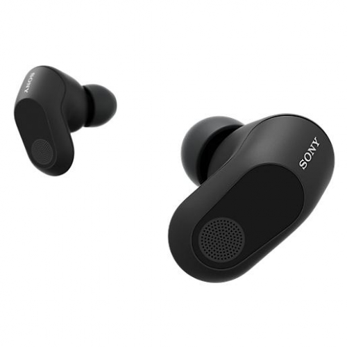 17454610859067-sonyinzonebudsauricolarewirelessineargamingbluetoothnero