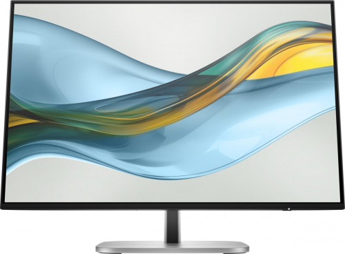 17454611590878-hpseries5monitorserie5pro24wuxga524pn