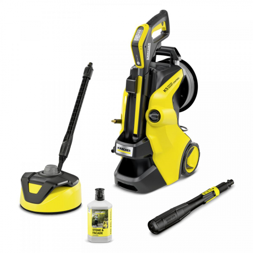 17454611794098-karcherk5premiumsmartcontrolflexhomeidropulitriceverticaleelettrico500lhnerogiallo