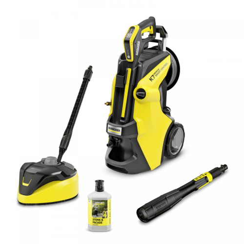 1745461191631-karcherk7premiumsmartcontrolflexhomeidropulitriceverticaleelettrico600lhnerogiallo