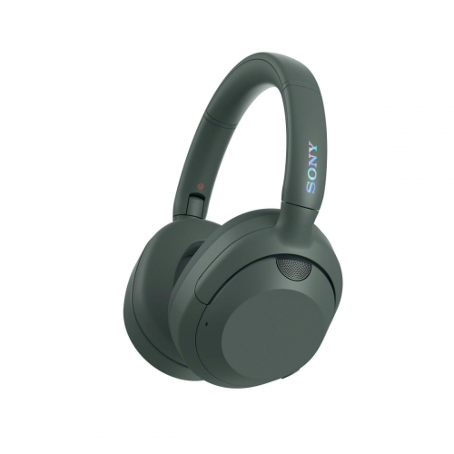 17454613384884-sonyultwearcuffiebluetoothwirelessconultpowersoundbassiprofondinoisecancellingottimaqualitadellechiamateduratadellabatteriafinoa30oreioseandroid