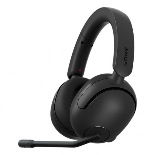 17454613868044-sonyinzoneh5auricolareconcavoesenzacavoapadiglionegamingnero