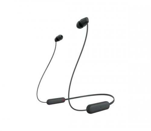 17454614006964-sonywic100auricolarewirelessinearmusicaechiamatebluetoothnero