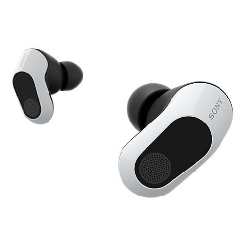 17454614301159-sonyinzonebudsauricolarewirelessineargamingbluetoothnerobianco