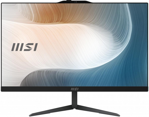 17454615099894-msimodernam2421m1221euallinonepcintelcore3100u605cm2381920x1080pixelpcallinone8gbddr5sdram256gbssdwindows11prowifi6e80211axnero
