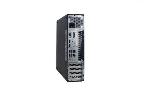 17454615676285-t1athinkcentrelenovom900refurbishedintelcorei5i565008gbddr4sdram256gbssdwindows10prosffpcnero