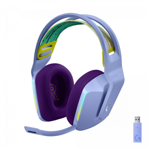 17454616046126-logitechg981000890cuffiaeauricolarewirelessapadiglionegaminglilla