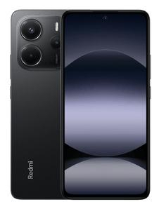 17454616174498-xiaomiredminote14169cm667dualsimibrida4gusbtipoc6gb128gb5500mahnero