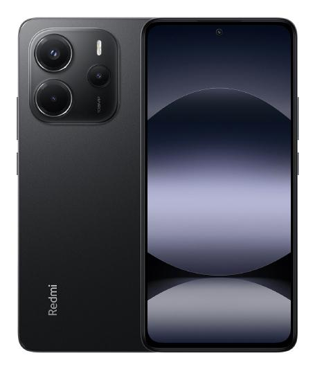 17454616198218-xiaomiredminote14169cm667dualsimibrida4gusbtipoc8gb256gb5500mahnero