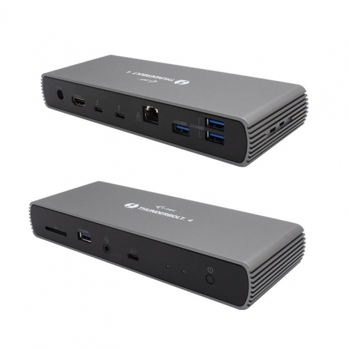 17454616548513-itecthunderbolt4dualdisplaydockingstationpowerdelivery96w