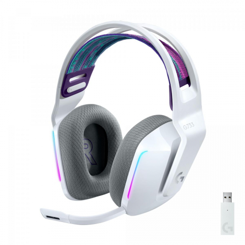 17454618249508-logitechg981000883cuffiaeauricolarewirelessapadiglionegamingbianco