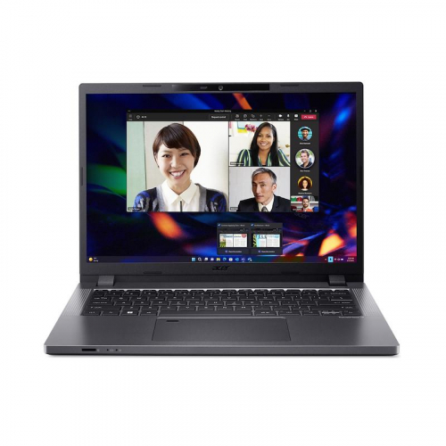 17454620952955-acertravelmatep2tmp21455tco724pintelcorei7i71355ucomputerportatile356cm14wuxga16gbddr4sdram512gbssdwifi6e80211axwindows11pronero